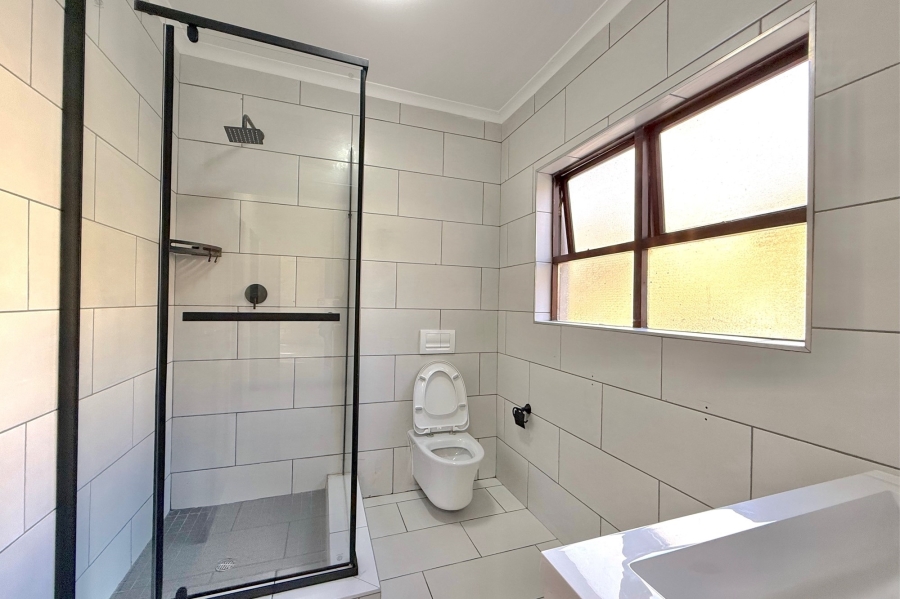 3 Bedroom Property for Sale in Dainfern Gauteng