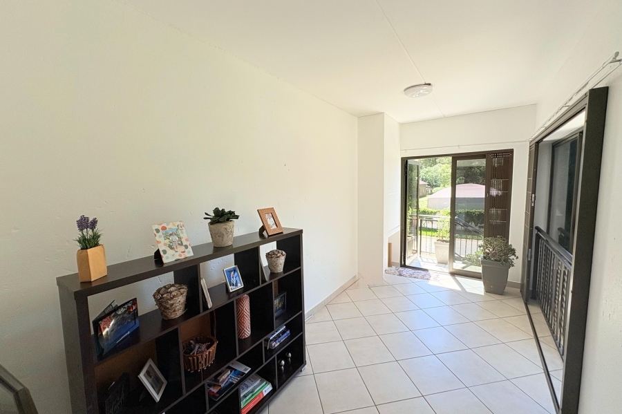 2 Bedroom Property for Sale in Goedeburg Gauteng