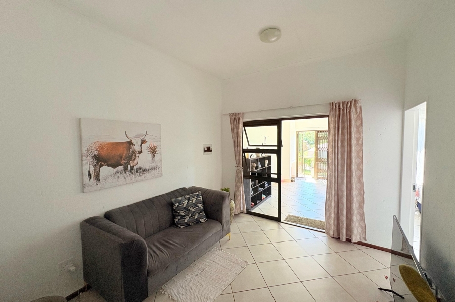 2 Bedroom Property for Sale in Goedeburg Gauteng