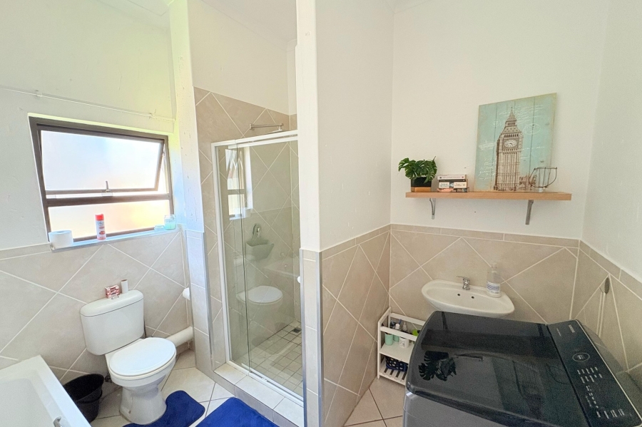 2 Bedroom Property for Sale in Goedeburg Gauteng