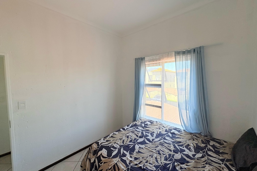 2 Bedroom Property for Sale in Goedeburg Gauteng