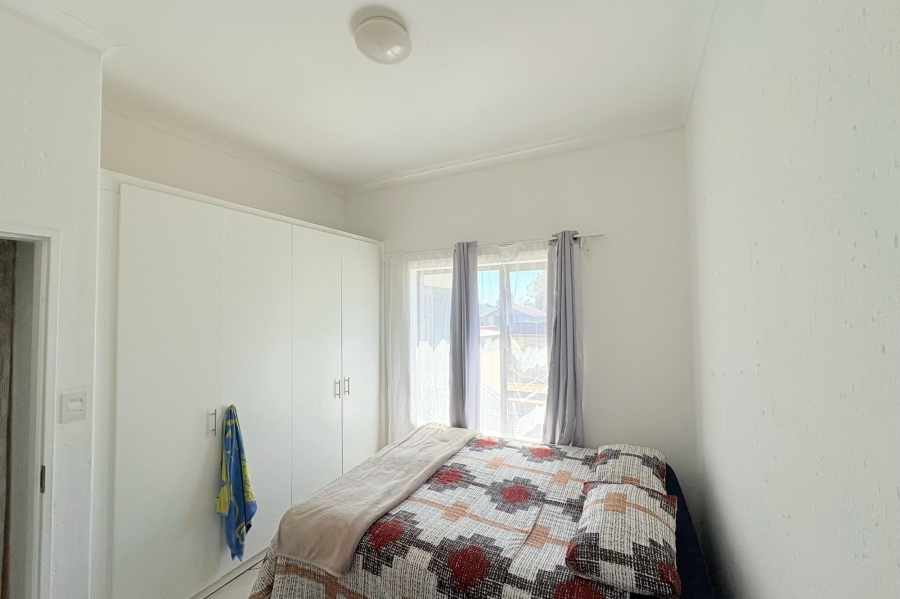 2 Bedroom Property for Sale in Goedeburg Gauteng