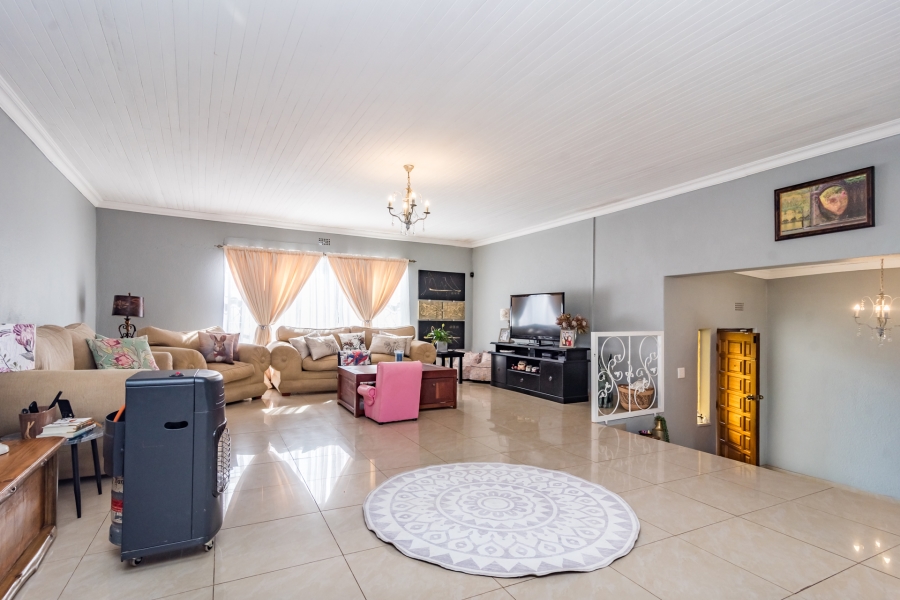 3 Bedroom Property for Sale in Rant En Dal Gauteng