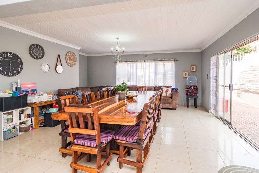 3 Bedroom Property for Sale in Rant En Dal Gauteng