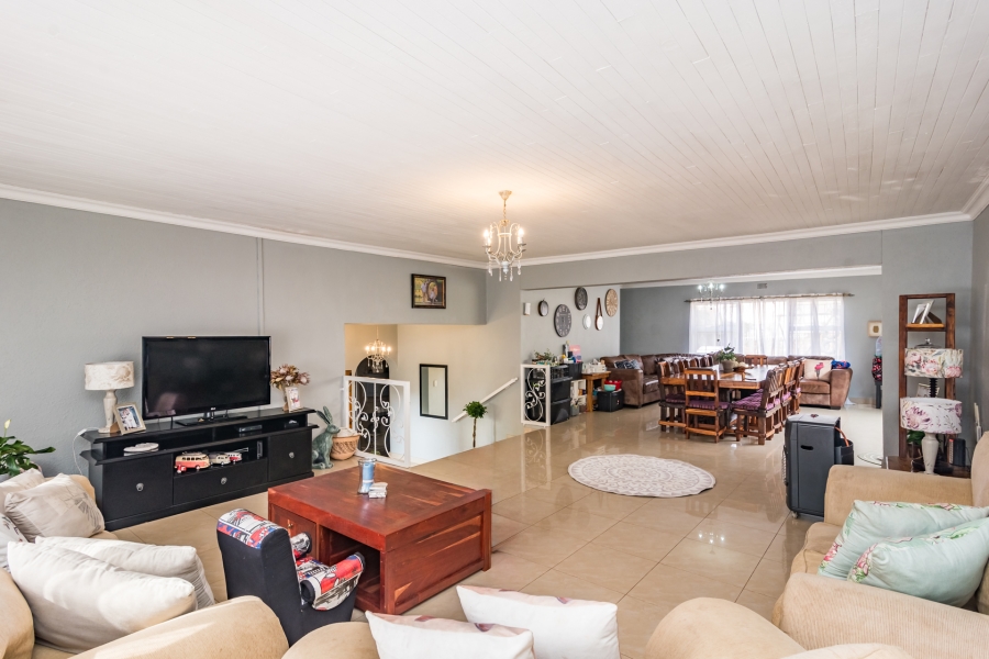 3 Bedroom Property for Sale in Rant En Dal Gauteng