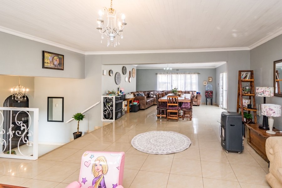 3 Bedroom Property for Sale in Rant En Dal Gauteng
