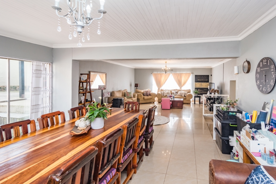 3 Bedroom Property for Sale in Rant En Dal Gauteng