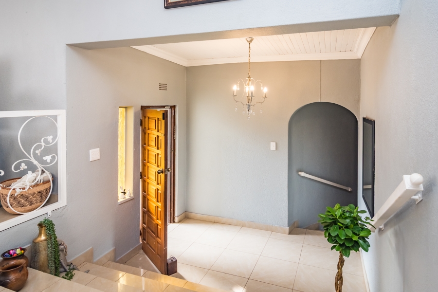 3 Bedroom Property for Sale in Rant En Dal Gauteng