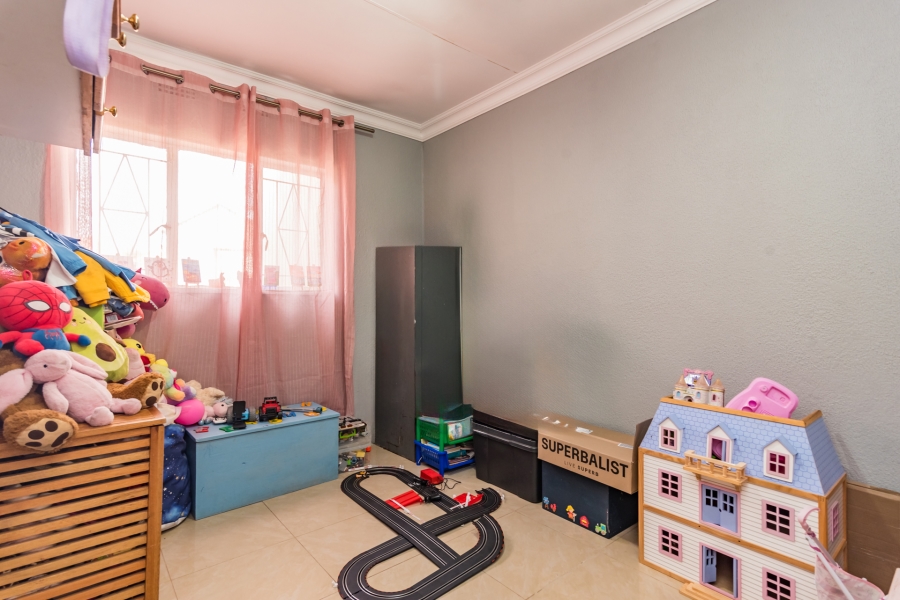 3 Bedroom Property for Sale in Rant En Dal Gauteng