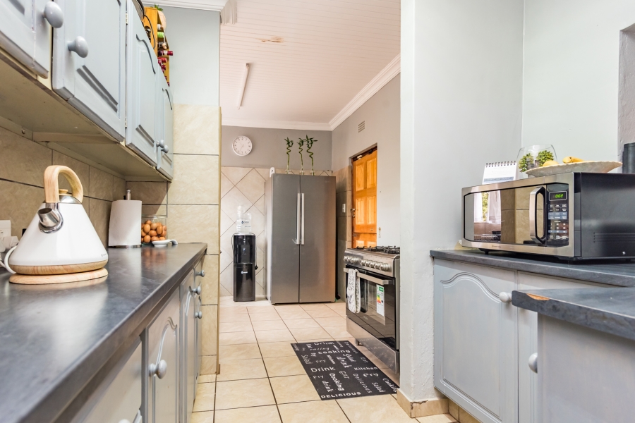 3 Bedroom Property for Sale in Rant En Dal Gauteng