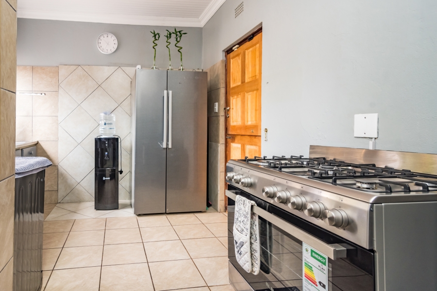 3 Bedroom Property for Sale in Rant En Dal Gauteng