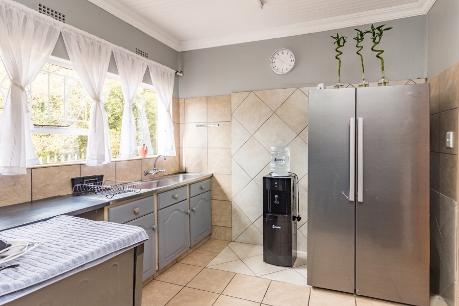 3 Bedroom Property for Sale in Rant En Dal Gauteng