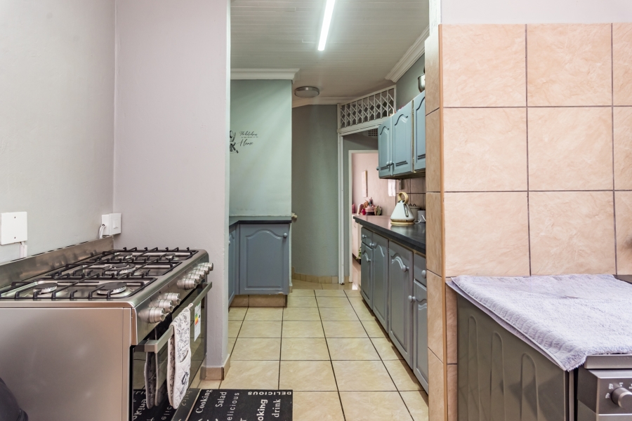 3 Bedroom Property for Sale in Rant En Dal Gauteng