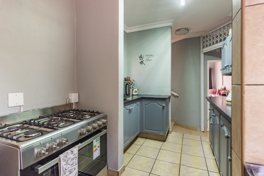 3 Bedroom Property for Sale in Rant En Dal Gauteng