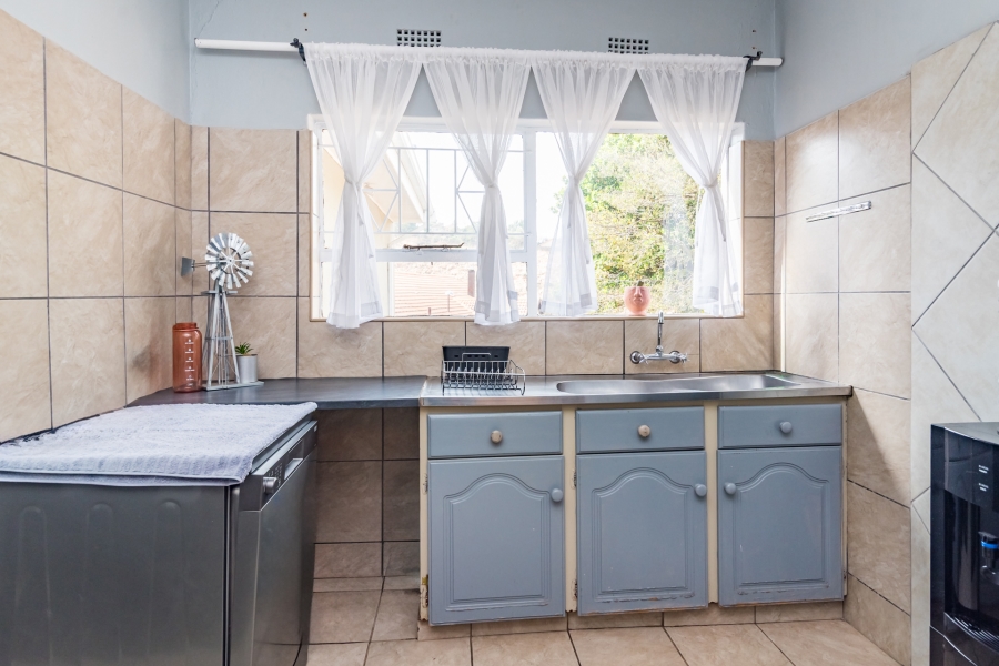3 Bedroom Property for Sale in Rant En Dal Gauteng