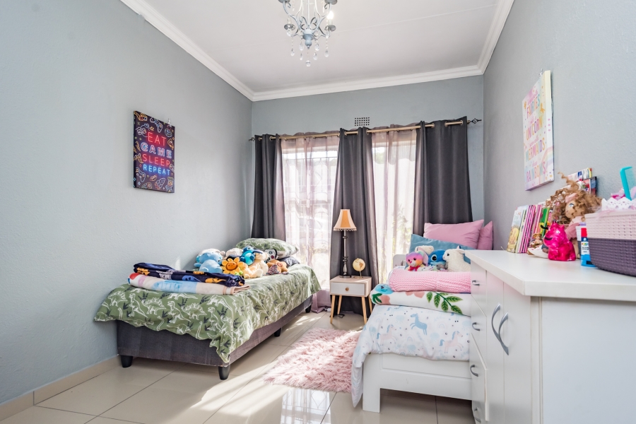 3 Bedroom Property for Sale in Rant En Dal Gauteng