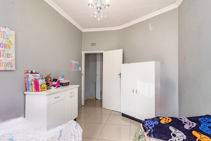 3 Bedroom Property for Sale in Rant En Dal Gauteng