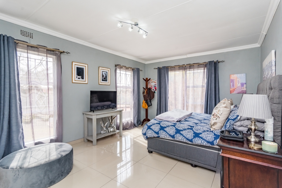 3 Bedroom Property for Sale in Rant En Dal Gauteng