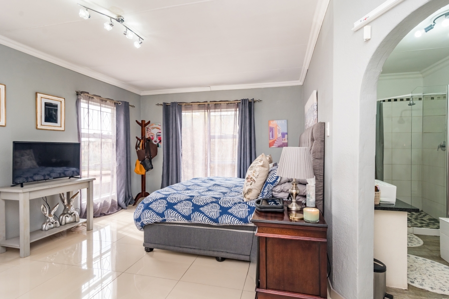 3 Bedroom Property for Sale in Rant En Dal Gauteng