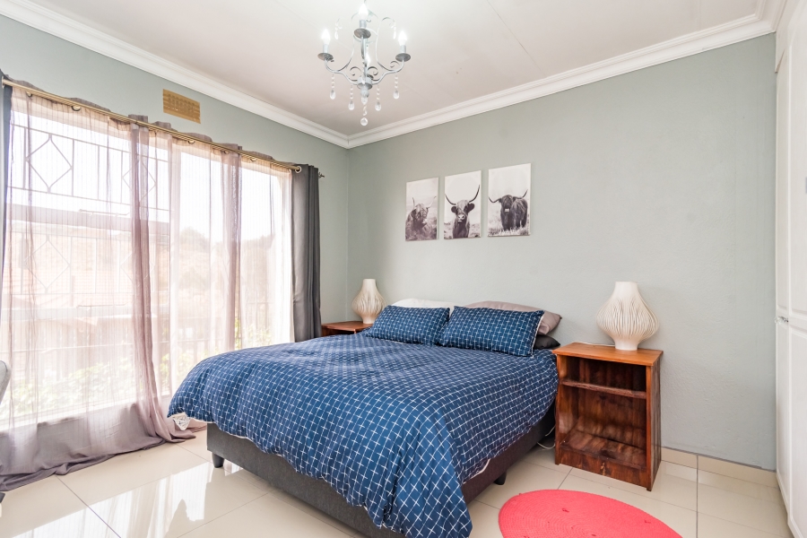 3 Bedroom Property for Sale in Rant En Dal Gauteng