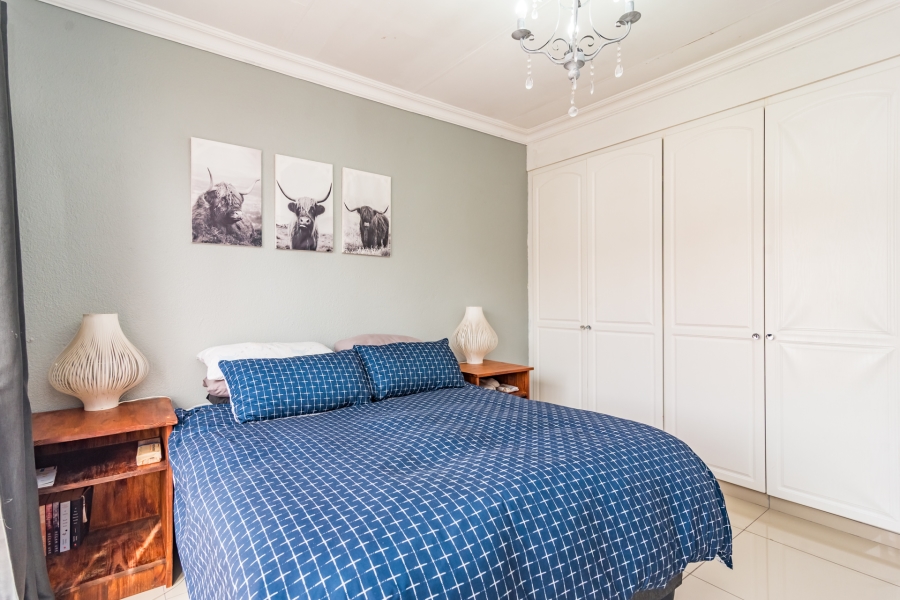 3 Bedroom Property for Sale in Rant En Dal Gauteng