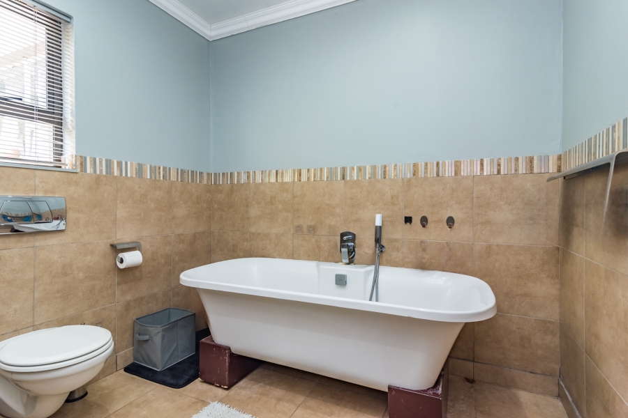 3 Bedroom Property for Sale in Rant En Dal Gauteng