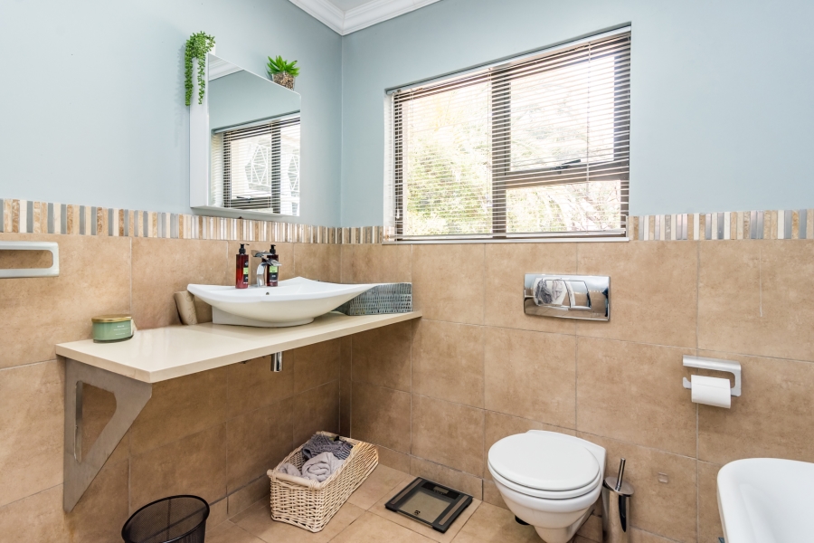 3 Bedroom Property for Sale in Rant En Dal Gauteng