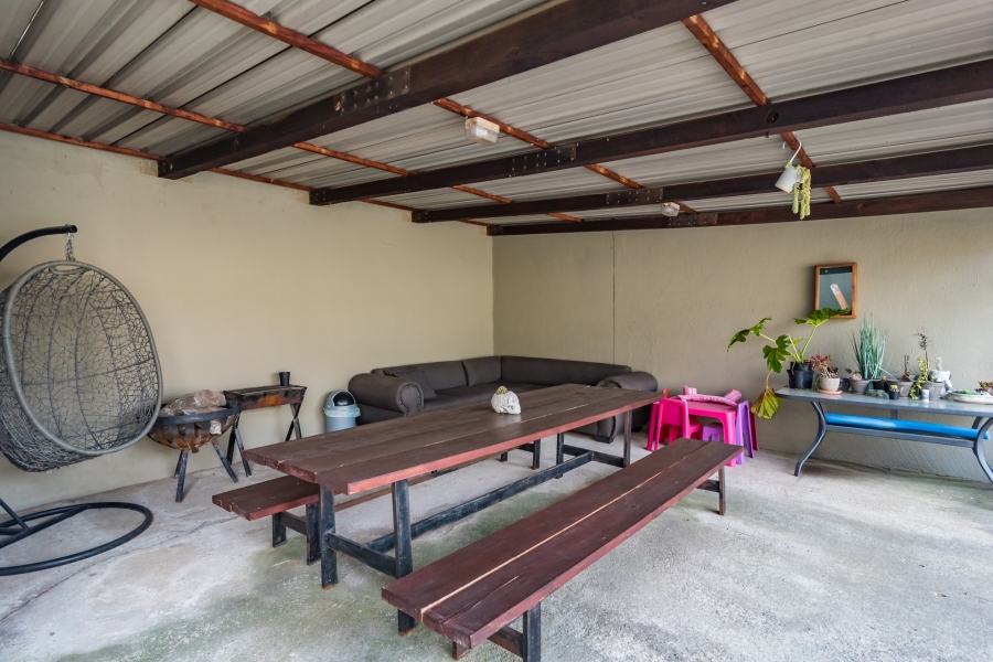 3 Bedroom Property for Sale in Rant En Dal Gauteng