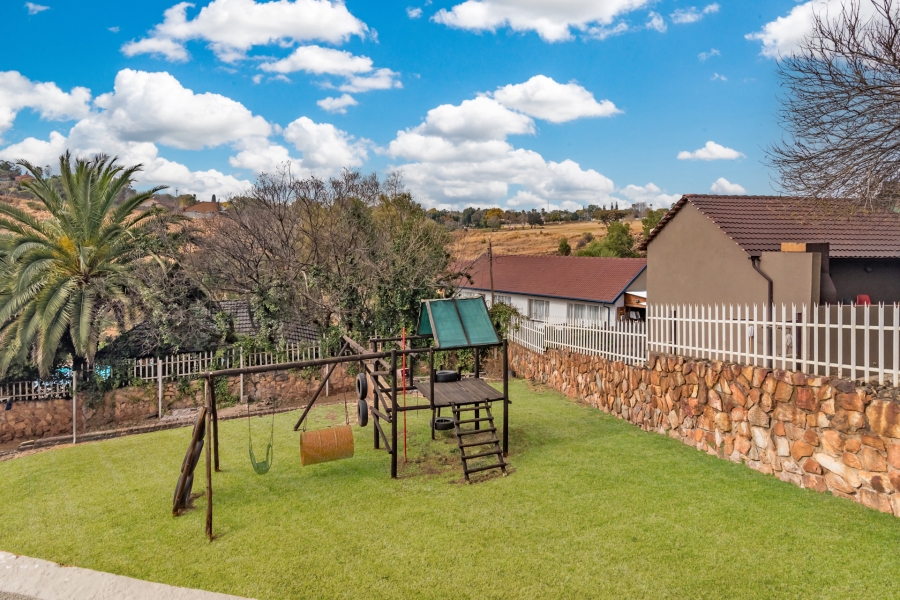 3 Bedroom Property for Sale in Rant En Dal Gauteng