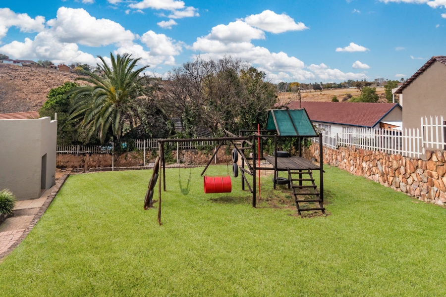 3 Bedroom Property for Sale in Rant En Dal Gauteng