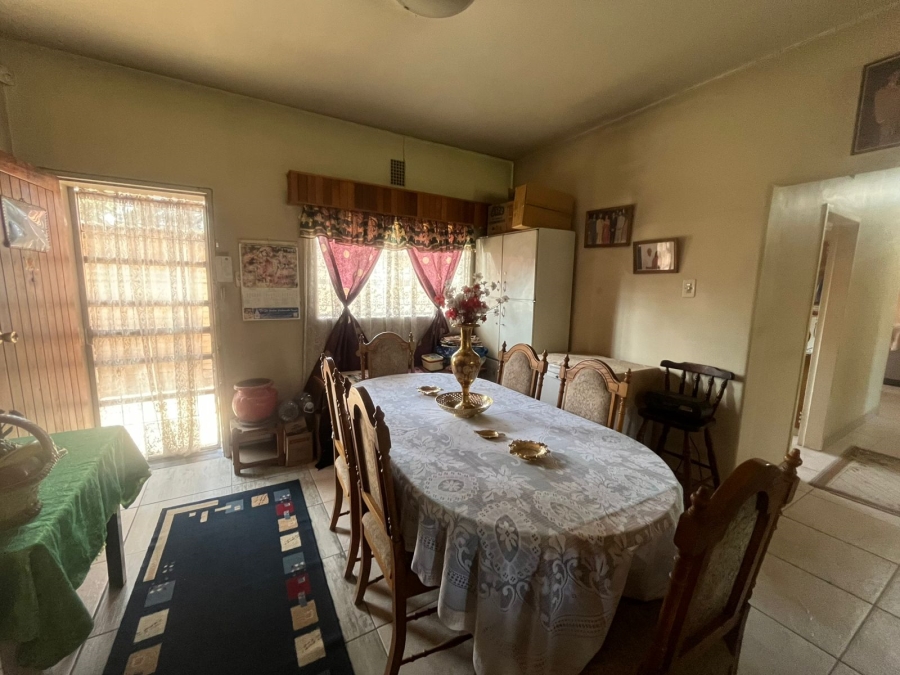 To Let 2 Bedroom Property for Rent in Benoni Central Gauteng