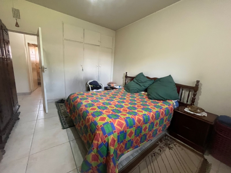 To Let 2 Bedroom Property for Rent in Benoni Central Gauteng