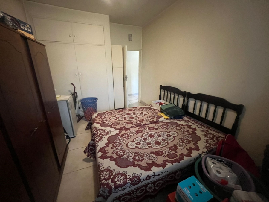 To Let 2 Bedroom Property for Rent in Benoni Central Gauteng