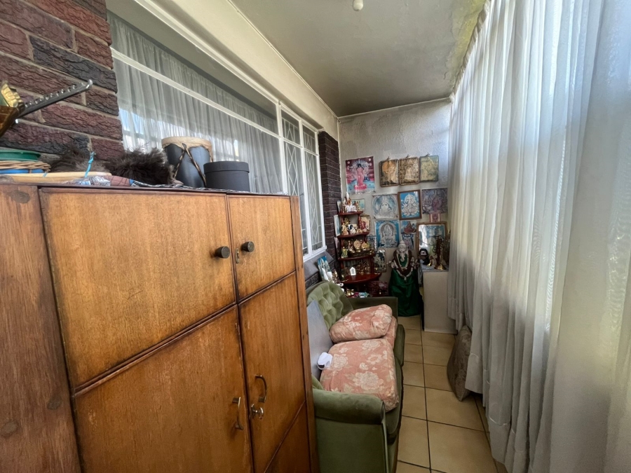 To Let 2 Bedroom Property for Rent in Benoni Central Gauteng