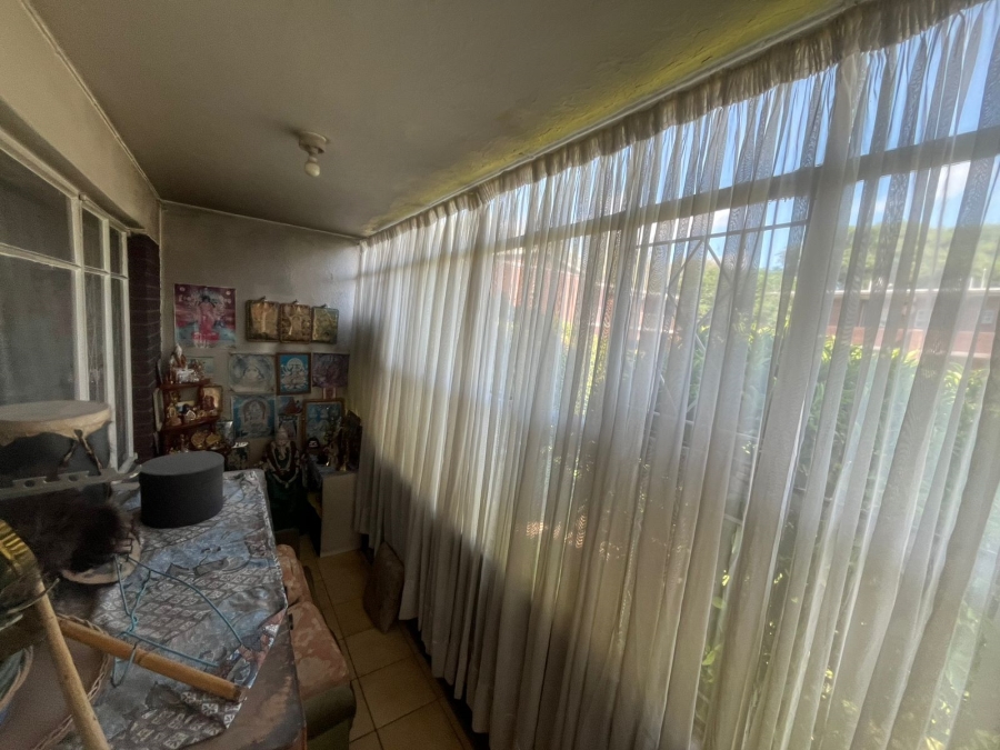 To Let 2 Bedroom Property for Rent in Benoni Central Gauteng