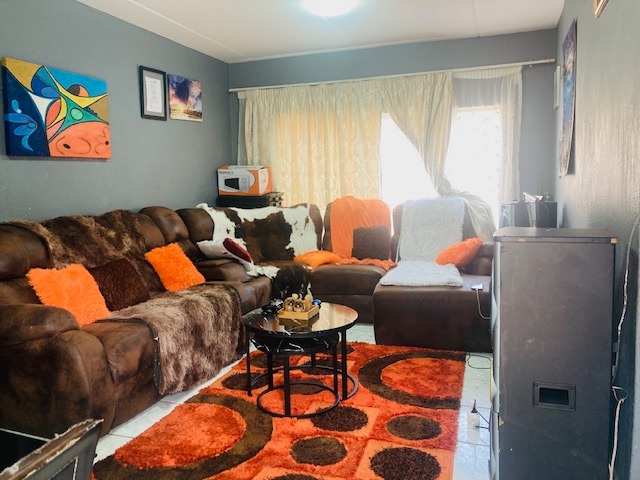 2 Bedroom Property for Sale in Brakpan Central Gauteng