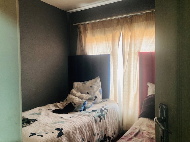 2 Bedroom Property for Sale in Brakpan Central Gauteng