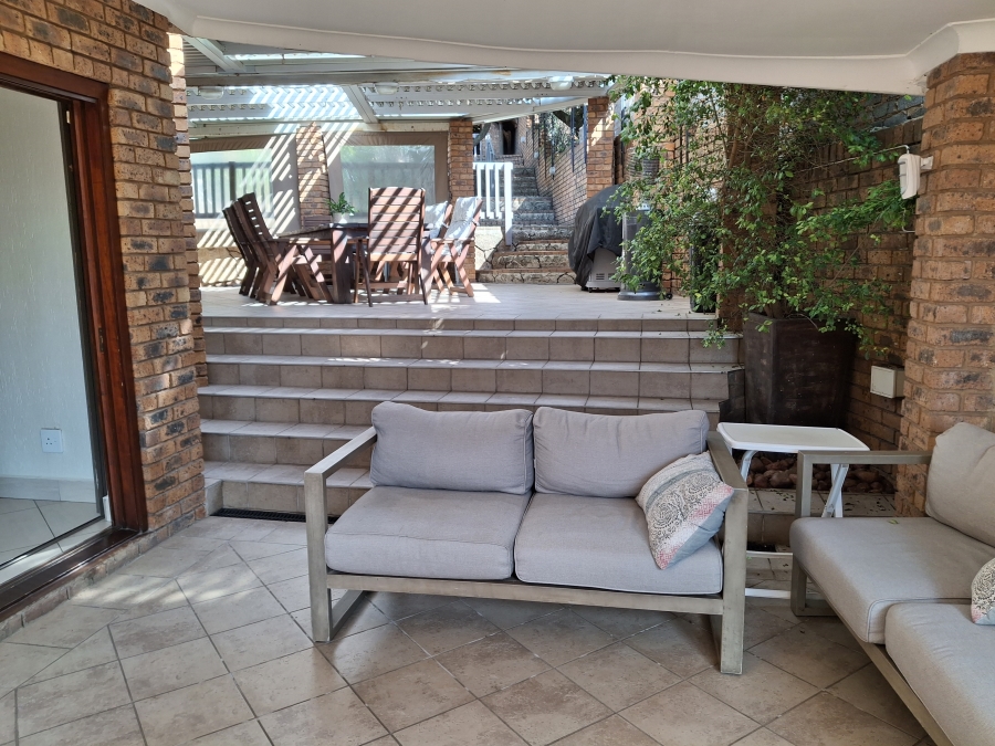 7 Bedroom Property for Sale in Meyersdal Gauteng