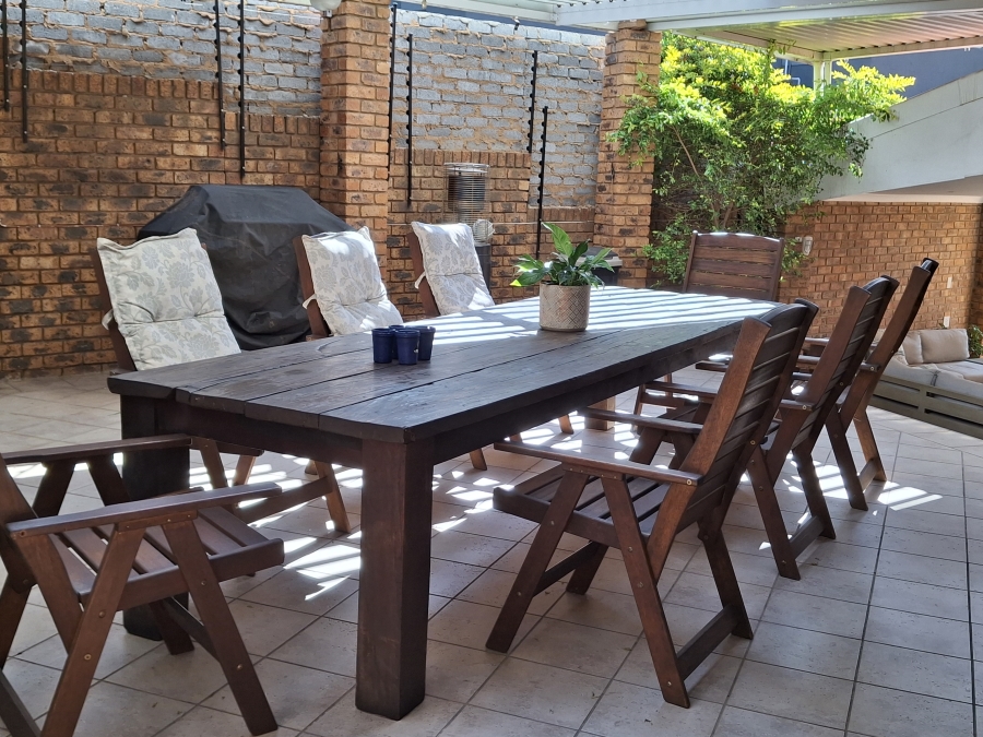7 Bedroom Property for Sale in Meyersdal Gauteng
