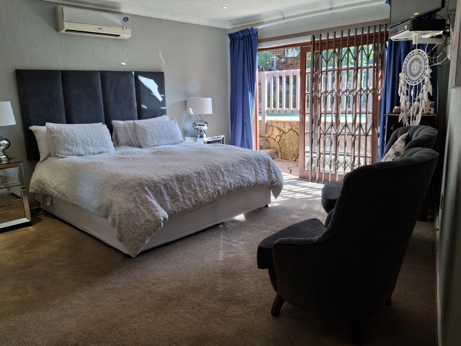 7 Bedroom Property for Sale in Meyersdal Gauteng