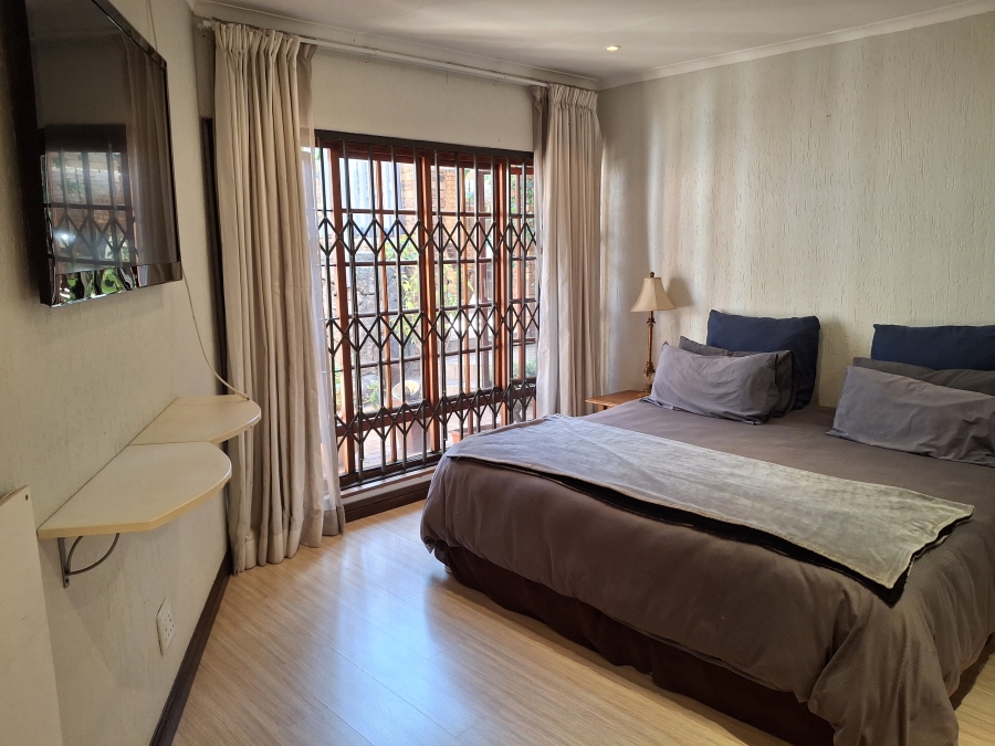 7 Bedroom Property for Sale in Meyersdal Gauteng