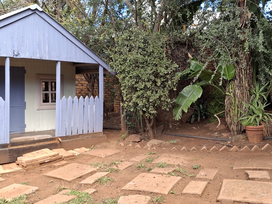 7 Bedroom Property for Sale in Meyersdal Gauteng