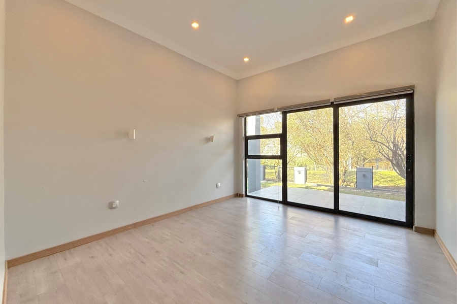 5 Bedroom Property for Sale in Steyn City Gauteng