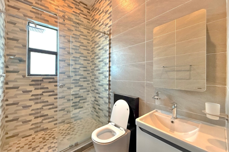 5 Bedroom Property for Sale in Steyn City Gauteng