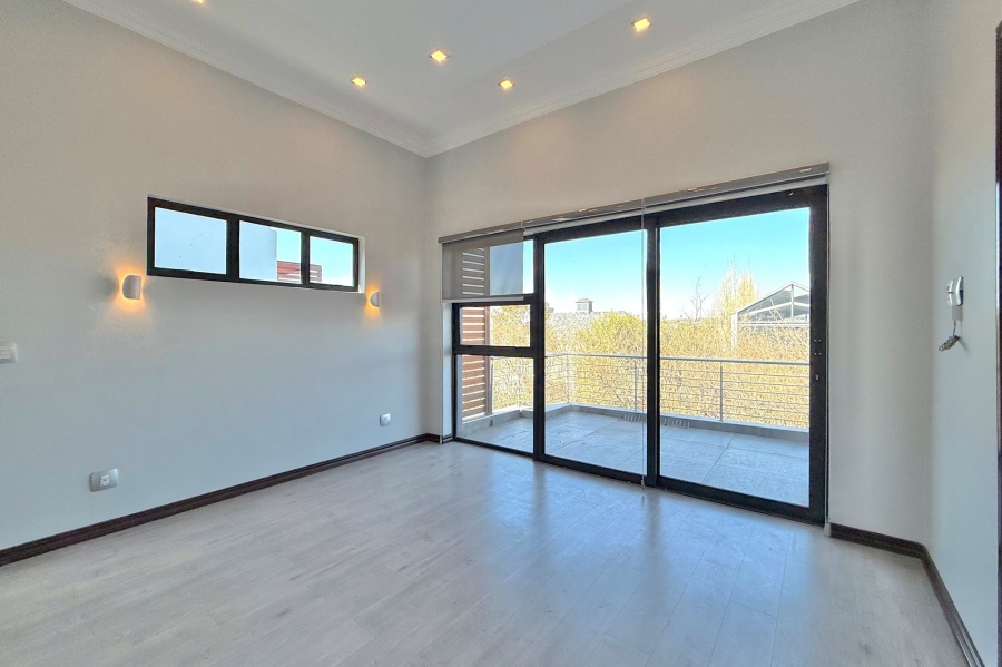5 Bedroom Property for Sale in Steyn City Gauteng