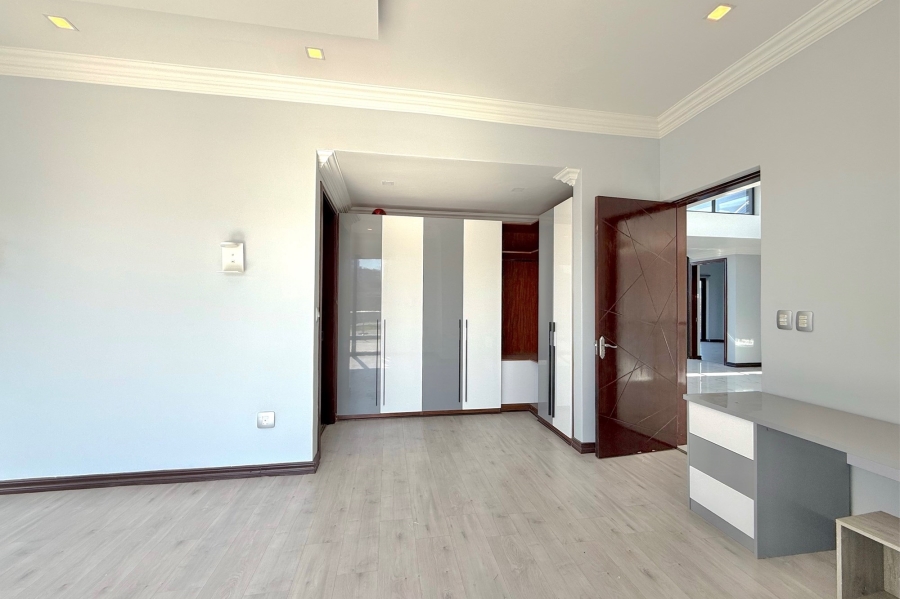 5 Bedroom Property for Sale in Steyn City Gauteng