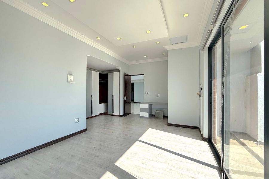 5 Bedroom Property for Sale in Steyn City Gauteng