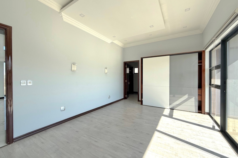 5 Bedroom Property for Sale in Steyn City Gauteng