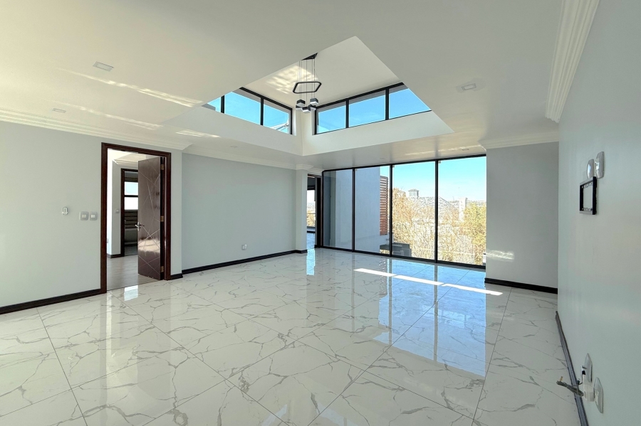 5 Bedroom Property for Sale in Steyn City Gauteng