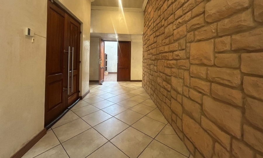 3 Bedroom Property for Sale in Eldo Glen Gauteng